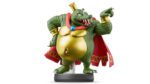 Amiibo King K. Rool - Super Smash Bros. Collection - Nintendo – Image 3