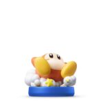 Amiibo Kirby Waddle Dee - Nintendo – Image 2