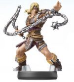 Amiibo Simon - Super Smash Bros - Nintendo – Image 2