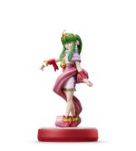 Amiibo Tiki - Fire Emblem - Nintendo – Image 2