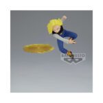 Android 18 Gx Materia - Dragon Ball Z - Banpresto – Image 2