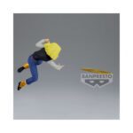 Android 18 Gx Materia - Dragon Ball Z - Banpresto – Image 5