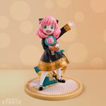 Anya Forger SFC 91 - Spy x Family - ABYstyle Studio – Image 8