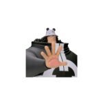 Bartholomew Kuma DXF Extra The Grandline Series - One Piece - Banpresto – Image 2