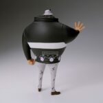 Bartholomew Kuma DXF Extra The Grandline Series - One Piece - Banpresto – Image 4