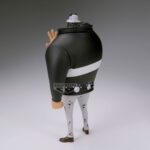 Bartholomew Kuma DXF Extra The Grandline Series - One Piece - Banpresto – Image 5