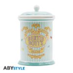 Boîte à cookies Honeydukes - Harry Potter - ABYstyle Studio – Image 2