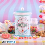 Boîte à cookies Honeydukes - Harry Potter - ABYstyle Studio – Image 4