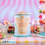 Boîte à cookies Honeydukes - Harry Potter - ABYstyle Studio – Image 5