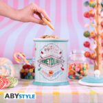 Boîte à cookies Honeydukes - Harry Potter - ABYstyle Studio – Image 6