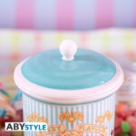 Boîte à cookies Honeydukes - Harry Potter - ABYstyle Studio – Image 7