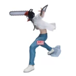 Chainsaw Man - Grandista - Banpresto – Image 3