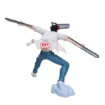 Chainsaw Man - Grandista - Banpresto – Image 4