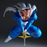 Dabura Match Makers - ragon Ball Z - Banpresto – Image 2