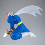 Dabura Match Makers - ragon Ball Z - Banpresto – Image 3