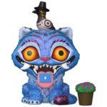 Derpy with Sussie Pop! 2260 - KPop Demon Hunters - Funko Pop