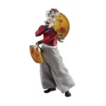 Doma - Grandista - Demon Slayer - Banpresto