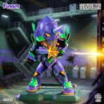 Evangelion Blind Box Series Figures Vol.1 - Funism – Image 4