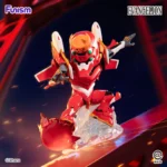 Evangelion Blind Box Series Figures Vol.1 - Funism – Image 5