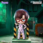 Evangelion Blind Box Series Figures Vol.1 - Funism – Image 10