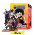 Freeny's Hidden Dissectibles: One Piece Wano Arc Edition - Mighty Jaxx – Image 6