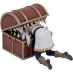 Frieren In Mimic Luminasta - Sega