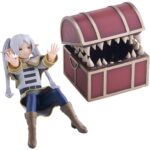 Frieren In Mimic Luminasta - Sega – Image 2