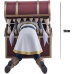 Frieren In Mimic Luminasta - Sega – Image 3