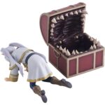 Frieren In Mimic Luminasta - Sega – Image 4