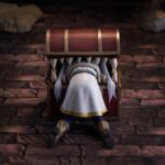 Frieren In Mimic Luminasta - Sega – Image 6