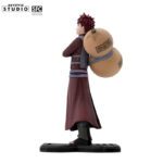Gaara SFC 59 - Naruto Shippuden - ABYstyle Studio – Image 2