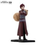 Gaara SFC 59 - Naruto Shippuden - ABYstyle Studio – Image 3