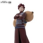 Gaara SFC 59 - Naruto Shippuden - ABYstyle Studio – Image 4