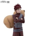 Gaara SFC 59 - Naruto Shippuden - ABYstyle Studio – Image 5
