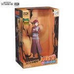 Gaara SFC 59 - Naruto Shippuden - ABYstyle Studio – Image 6
