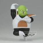 Guldo Match Makers - Dragon Ball Z - Banpresto – Image 2