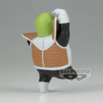 Guldo Match Makers - Dragon Ball Z - Banpresto – Image 3