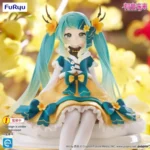 Hatsune Miku - Noodle Stopper Nouvel An Chinois - Vocaloid - Furyu – Image 3