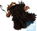 Jack - Loyalty to Thunderbolt - Ichibansho - One Piece - Bandai – Image 4