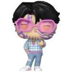 Jinu Pop! 2259 - KPop Demon Hunters - Funko Pop – Image 3