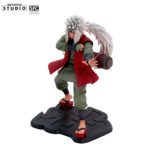 Jiraiya SFC 71 - Naruto Shippuden - ABYstyle Studio – Image 2