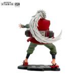 Jiraiya SFC 71 - Naruto Shippuden - ABYstyle Studio – Image 3