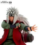 Jiraiya SFC 71 - Naruto Shippuden - ABYstyle Studio – Image 5