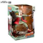 Jiraiya SFC 71 - Naruto Shippuden - ABYstyle Studio – Image 6