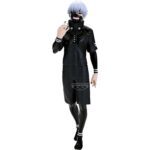 Kaneki Ken Grandista - Tokyo Ghoul - Banpresto