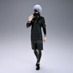 Kaneki Ken Grandista - Tokyo Ghoul - Banpresto – Image 2