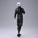 Kaneki Ken Grandista - Tokyo Ghoul - Banpresto – Image 5