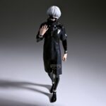 Kaneki Ken Grandista - Tokyo Ghoul - Banpresto – Image 7