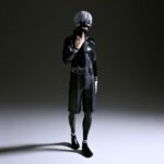 Kaneki Ken Grandista - Tokyo Ghoul - Banpresto – Image 8