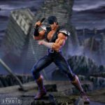 Ken SFC 72 - Hokuto no Ken - ABYstyle Studio – Image 5